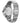 Citizen Men's Promaster Sea Eco-Drive Stainless Steel Watch, 3-Hand Date, One-way Rotating Bezel, ISO Compliant, Luminous Hands and Markers, Black Dial, 44mm (Model: BN0200-56E)_311