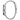 Citizen Men's Promaster Sea Eco-Drive Stainless Steel Watch, 3-Hand Date, One-way Rotating Bezel, ISO Compliant, Luminous Hands and Markers, Black Dial, 44mm (Model: BN0200-56E)_312