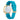 Citizen Mens Polyurethane Eco-Drive Promaster Dive Turquoise Dial Men's Analog Watch Bn0162-02X, Band Color:Turquoise_Multicolour_2509