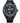 Citizen Promaster Dive Automatic Black Polyurethane Strap Watch | 46mm | NB6005-05L_1