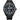 Citizen Promaster Dive Automatic Black Polyurethane Strap Watch | 46mm | NB6005-05L_1