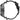 Citizen Promaster Dive Automatic Black Polyurethane Strap Watch | 46mm | NB6005-05L_3731