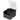 Citizen Quartz Mens Watch, Blue Dial, Stainless Steel, Classic, Silver, TwoToneGoldBlueDial_187