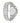 Citizen Quartz Mens Watch, Stainless Steel, Classic, Two-Tone (Model: BF0584-56E), SilverGoldToneBraceletBlackGoldDial_5