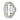 Citizen Quartz Mens Watch, Stainless Steel, Classic, Two-Tone (Model: BF0584-56E), SilverGoldToneBraceletBlackGoldDial_5