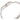 Citizen Quartz Mens Watch, Stainless Steel, Classic, Silver-Tone (Model: AG8300-52L), SilverTone_192