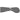 Citizen Quartz Mens Watch, Stainless Steel, Classic, Silver-Tone (Model: AG8300-52L), SilverTone_193