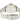 Citizen Quartz Mens Watch, Stainless Steel, Classic, Silver-Tone (Model: AG8340-58E), SilverBraceletBlackDial_33