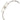 Citizen Quartz Mens Watch, Stainless Steel, Classic, Silver-Tone (Model: AG8340-58E), SilverBraceletBlackDial_34