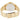 Citizen Quartz Mens Watch, Stainless Steel, Classic, Gold-Tone (Model: AG8342-52L)_132