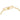 Citizen Quartz Mens Watch, Stainless Steel, Classic, Gold-Tone (Model: AG8342-52L)_133