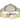 Citizen Quartz Mens Watch, Stainless Steel, Classic, Two-Tone (Model: BI1034-52E)_31