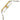 Citizen Quartz Mens Watch, Stainless Steel, Classic, Two-Tone (Model: BI1034-52E)_32