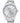 Citizen Quartz Mens Watch, Stainless Steel, Classic, Silver-Tone (Model: BI1030-53A)_1