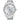 Citizen Quartz Mens Watch, Stainless Steel, Classic, Silver-Tone (Model: BI1030-53A)_1