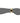 Citizen Quartz Mens Watch, Stainless Steel, Classic, Gold-Tone (Model: BF0582-51F), GoldToneBraceletBlackDial_101