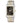 Citizen Quartz Mens Watch, Stainless Steel, Classic, Two-Tone (Model: BH1678-56E), TwoToneBraceletBlackDial_1