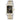 Citizen Quartz Mens Watch, Stainless Steel, Classic, Two-Tone (Model: BH1678-56E), TwoToneBraceletBlackDial_1