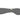 Citizen Quartz Mens Watch, Stainless Steel, Classic, Two-Tone (Model: BH1678-56E), TwoToneBraceletBlackDial_242