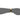 Citizen Quartz Mens Watch, Stainless Steel, Classic, Gold-Tone (Model: BI5012-53E)_36