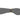 Citizen Quartz Mens Watch, Stainless Steel, Classic, Two-Tone (Model: BI5052-59E)_128