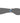 Citizen Quartz Mens Watch, Stainless Steel, Classic, Two-Tone (Model: BI5054-53L)_140
