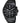 Citizen Quartz | Citizen AN8175-55E Mens Watch Stainless Steel Classic Black | Premium Luxury Timepiece
