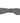 Citizen Quartz | Citizen AN8175-55E Mens Watch Stainless Steel Classic Black | Premium Luxury Timepiece