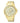 Citizen Quartz | Citizen BF2013-56P Mens Watch Stainless Steel Classic Gold Tone | Premium Luxury Timepiece