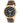 Citizen Quartz | Citizen BM8475-03E Eco-Drive Quartz Watch | Premium Mens Watch with Stainless Steel Band and Date Display