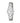 Citizen Quartz Womens Watch, Stainless Steel, Classic, Silver-Tone (Model: EQ0540-57A)_1