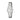 Citizen Quartz Womens Watch, Stainless Steel, Classic, Silver-Tone (Model: EQ0540-57A)_1