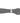 Citizen Quartz Womens Watch, Stainless Steel, Classic, Silver-Tone (Model: EQ0540-57A)_73
