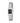 Citizen Quartz Womens Watch, Stainless Steel, Classic, Silver-Tone (Model: EJ5850-57E)_1