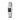 Citizen Quartz Womens Watch, Stainless Steel, Classic, Silver-Tone (Model: EJ5850-57E)_1