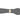 Citizen Quartz Womens Watch, Stainless Steel, Crystal, Two-Tone (Model: EU6084-57A), GREY_2