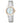 Citizen Women's Eco-Drive Dress Classic Watch in Two-tone Stainless Steel, Mother of Pearl Dial (Model: EW1670-59D), SilverGoldToneBracelet_19
