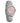 Citizen Women's Eco-Drive Dress Classic Crystal Watch in Stainless Steel, Pink Dial (Model: FE1140-86X)_82