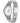 Citizen Women's Eco-Drive Dress Classic Watch in Stainless Steel, Pink Dial, 36mm (Model: FE6080-71X)_382