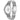 Citizen Women's Eco-Drive Dress Classic Watch in Stainless Steel, Pink Dial, 36mm (Model: FE6080-71X)_382