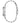 Citizen Women's Eco-Drive Dress Classic Watch in Stainless Steel, Pink Dial, 36mm (Model: FE6080-71X)_383