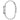 Citizen Women's Eco-Drive Dress Classic Watch in Stainless Steel, Pink Dial, 36mm (Model: FE6080-71X)_383