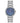 Citizen Women's Eco-Drive Dress Classic Crystal Watch in Rose-Tone Stainless Steel, Mother of Pearl Dial (Model: EM0843-51D)_RoseGold_1