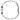 Citizen Women's Eco-Drive Dress Classic Crystal Watch in Rose-Tone Stainless Steel, Mother of Pearl Dial (Model: EM0843-51D)_RoseGold_702
