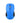 CITLLA Wireless Bluetooth Mouse (USB + BT1 + BT2), Full Size, 4-Way Scrolling, Multi-Device Silent Mouse for Computer, Laptop, iPad, MacBook (Blue)_1
