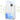 cjc Dehumidifiers for bedroom 40 OZ Water Tank with Digital display Auto-Off, Portable Small Dehumidifier for Room,Bathroom,RV,Basement, Closet 500 sq.ft,7 Colors LED Light (White)_White_1