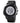 CKE Men's Digital Sports Watch Large Face Waterproof Wrist Watches for Men with Stopwatch Alarm LED Back Light_1