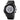 CKE Men's Digital Sports Watch Large Face Waterproof Wrist Watches for Men with Stopwatch Alarm LED Back Light_1