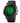 CKE Men's Digital Sports Watch Large Face Waterproof Wrist Watches for Men with Stopwatch Alarm LED Back Light_4006