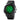 CKE Men's Digital Sports Watch Large Face Waterproof Wrist Watches for Men with Stopwatch Alarm LED Back Light_4006